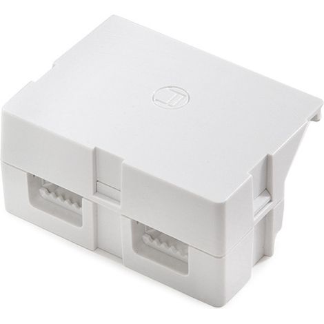 Zugentlastung Für Den Fahrer 30W