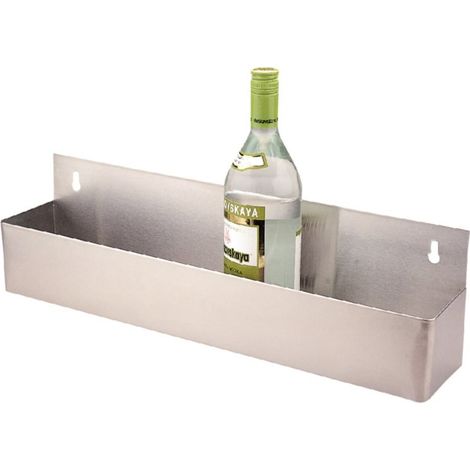 Porte-Bouteilles Professionnel 560 mm - Olympia (1/5)