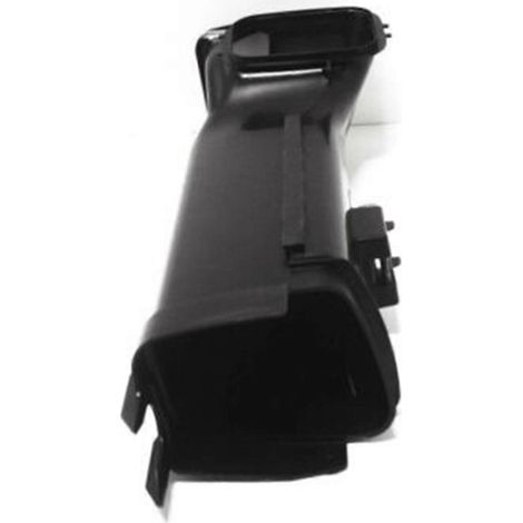 Conduit d'admission d'air pour voiture 13718635103 pour BMW M3 G20 G21 (1/5)