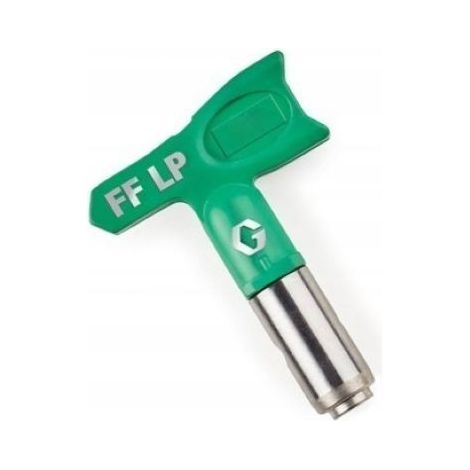 Ugello per verniciatura FFLP Graco 314 (1/5)