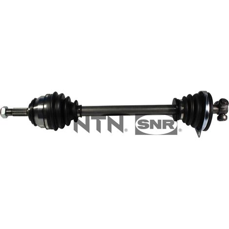 Kits de transmission - DK55.105 - SNR - Compatible avec véhicule Renault, Dacia