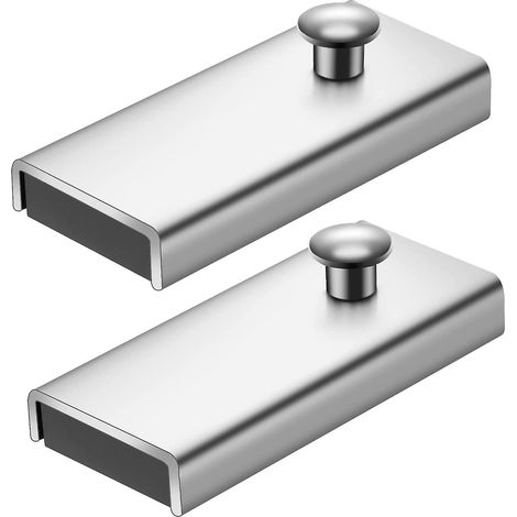 magnetische Nähführungen, Nähmaschinenzubehör, universelles Nähmaschinenfußzubehör, gerade Nähführungslehre (1/5)