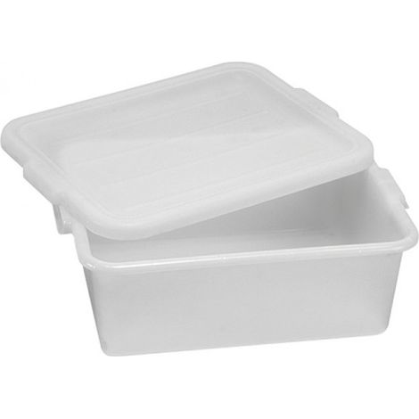 Container tous usages 030L - Emga