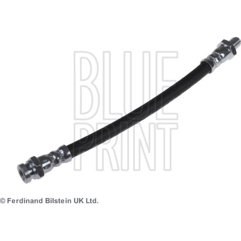 Flexible de frein Blue Print ADC45326 MITSUBISHI MB238157 MB587753 MB857527