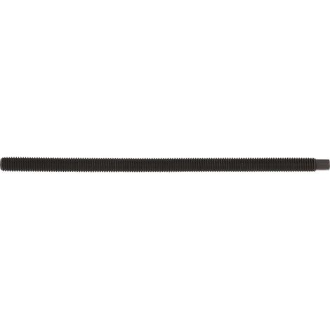 KS-Tools 150.9842 Spindel 250,0 mm (1/2)