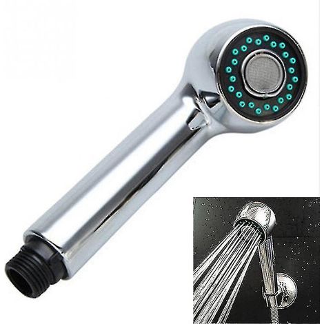 Kitchen Mixer Tap With Pull-out Spray Kitchen Faucet Rotatable 360 Hot And Cold Water Ceramic Coil One Shower No Tap (1/4)
