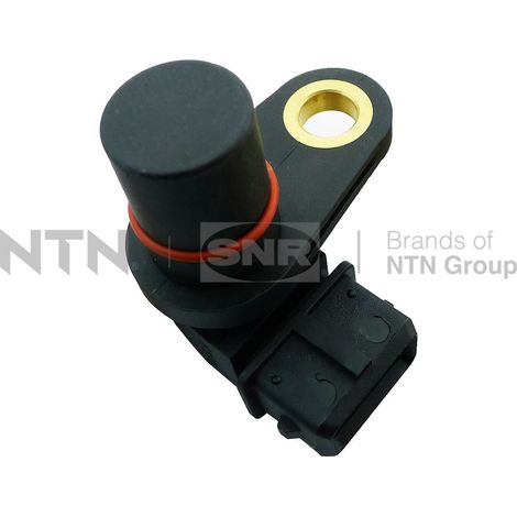 Capteur de position arbre à came - CMP185.02 - SNR - Compatible avec véhicule Ssangyong