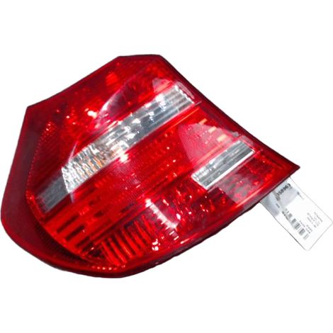 [PRODUIT D'OCCASION] Feu Arriere Gauche  BMW Serie 1 ♻️ Ref Oe. 63217181297 - Garantie à vie (1/3)