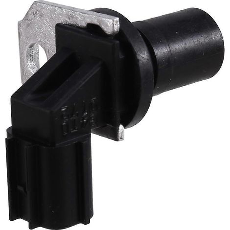 Capteur de position de vilebrequin G4T00172 G4T00171 F32Z-7F040-A compatible avec Ford Escort (1/4)