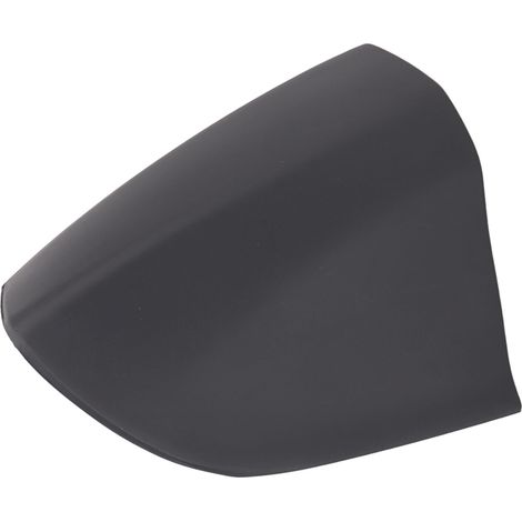 Poignées de porte extérieures noires pour Ford Mustang 2015-2020 (ABS FR3Z-63218A15-ACPTM) (1/5)