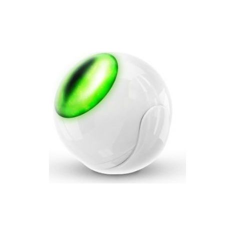 NICE Sensore di movimento luce e temperatura - MOTION-CONTROL