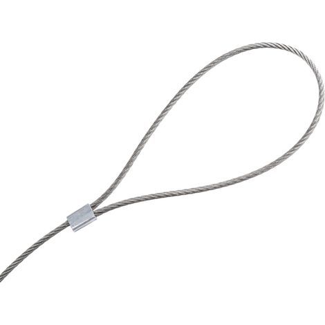 Distributeur de Nourriture pour Oiseaux Suspendu en Plastique - Mangeoire Extérieure pour Jardin (1/5)