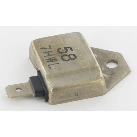 Module d'allumage KAWASAKI 211192161