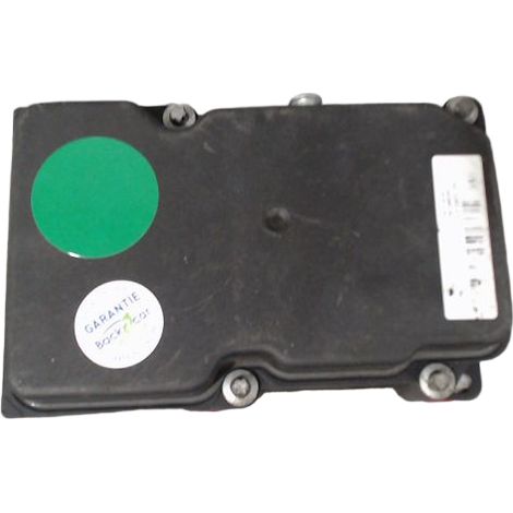 [PRODUIT D'OCCASION] Unite Hydraulique Abs CITROEN Jumpy ♻️ Ref Oe. 4541en - Garantie à vie (1/5)