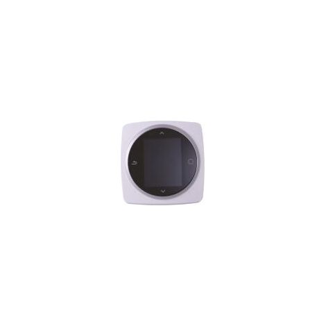 Thermostat NAVILINK 125 filaire et connecté - ATLANTIC (1/2)