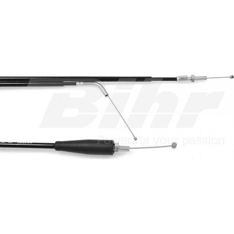 vicma gaskabel für motorrad suzuki 125 rgv 1992 bis 1998 17924