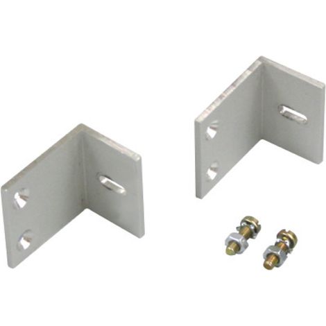 Hera Support de Lumière Intérieur Tiroir Coulissant-Led B Reg. (1/3)