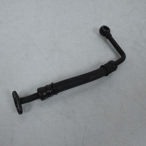 [PRODUIT D'OCCASION] Durite d'huile origine pour moto 27cm Occasion