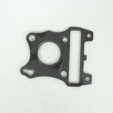 Joint culasse pour scooter Aprilia 50 SXR HE New Comfort Basic (1/5)
