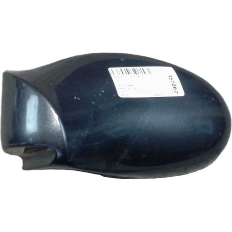 [PRODUIT D'OCCASION] Carenage Retroviseur Exterieur Gauche RENAULT Espace 88-91 ♻️ Ref Oe. 6025370179 - Garantie à vie (1/2)