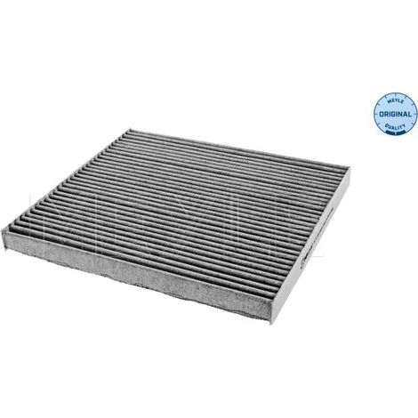 Filtre, air de l'habitacle Meyle 30-12 320 0003 TOYOTA 08974-00850 88568-12020