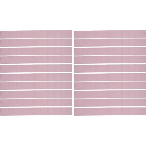 20 pièces ceinture amincissante sauna sueur taille, galbe corps brûle-graisse, enveloppement cuisses jambes sculpteur. (1/5)