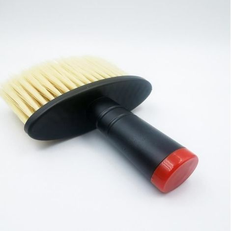 Outils de dépoussiérage de voiture, brosse fine de sortie de climatisation