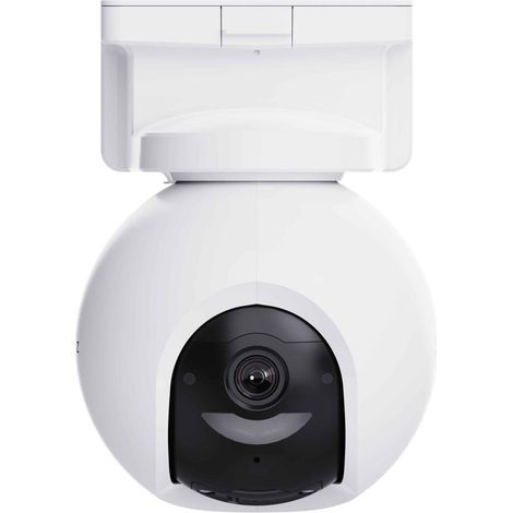 Caméra à batterie EZVIZ HB84K