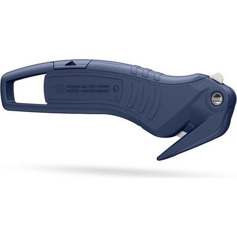 MARTOR Sicherheitsmesser SECUMAX 320 MDP, Schnitttiefe 4 mm (1/5)