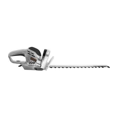 TAGLIASIEPI ELETTRICO '45' CARDINALE lama 45 cm
