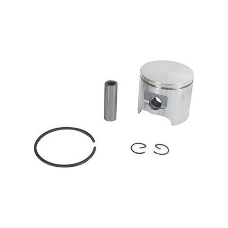 Pistone completo HUSQVARNA modello 345