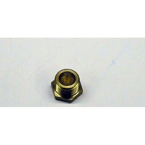 BRÖTJE Boquilla de gas 7,5 mm SGB 65 Gas natural L/E, 936842