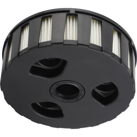 Filtre à air pour la ventilation du carter 5801856860 – Pièce de rechange pour les modèles Stralis et Trakker (1/5)