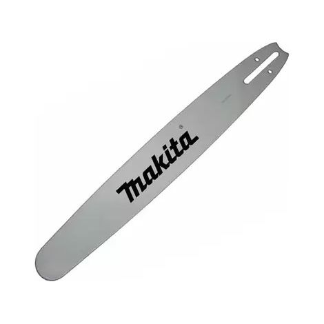Rail de guidage pour tronçonneuse Makita 162827-7 15'' 38 cm .325 64 1 5 mm