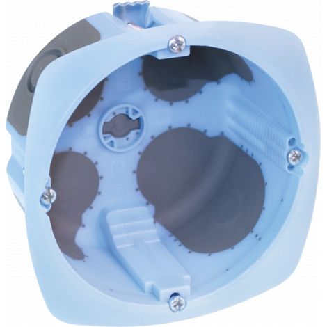 AIR'métic Box (Einzeletikett) 85x40mm