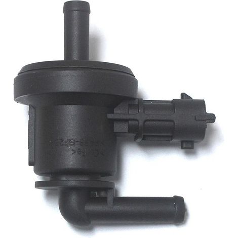 La référence 290102B000 est applicable à la vanne de commande de purification d'air de la Kia Soul 1.6L 2010-2013. (1/4)