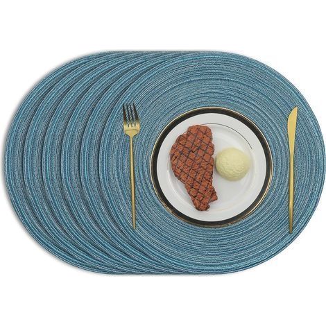 Superweiches Katzen- und Hundebett für drinnen, 2-in-1 Plüschkissen für Katzen und Welpen, 61 cm x 51 cm (1/5)