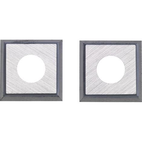 Metabo 631660000 Pack of 10 Reversible Carbide Blades for LF Paint Remover