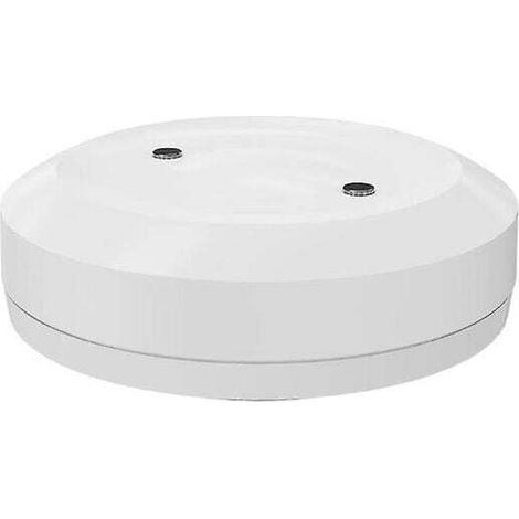Capteur d'eau détecteur de fuite capteur d'inondation d'eau application Smart Life surveillance à distance détecteur de fuite d'eau (1/4)