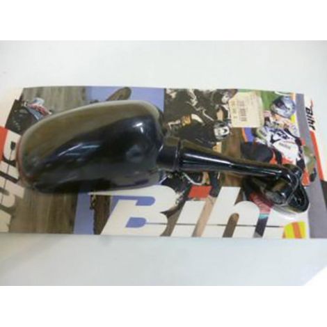 Rétroviseur droit Vicma pour Moto Honda 900 CBR900RR 1998 à 1999