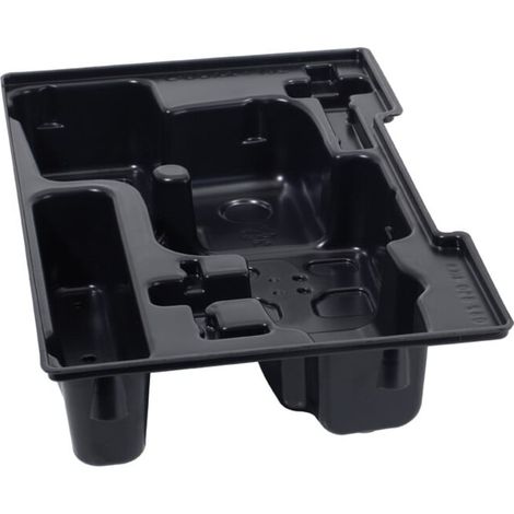 Porte-outils Bosch pour demi-pointe GSC/GWI 12 V-LI (1/4)