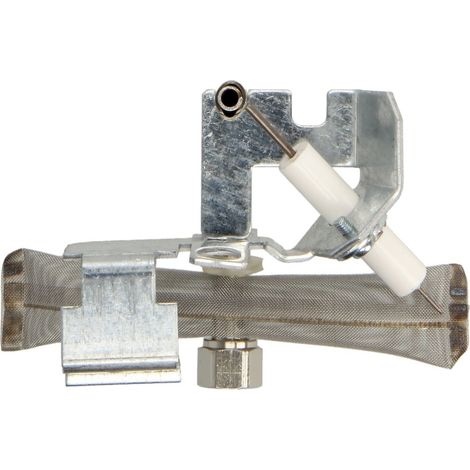 VAILLANT Bruciatore pilota MAG 19/2 XZ e succ. Vaillant-Nr. , 042183
