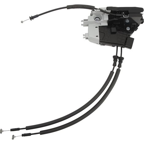 Tihebeyan Türschlossaktuator, 81310d3010 Ersatz für automatisches Türschloss vorne links (Fahrerseite) für Fahrzeuge der Baujahre 2016 bis 2020. (1/5)