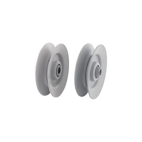 Puleggia MURRAY 45074