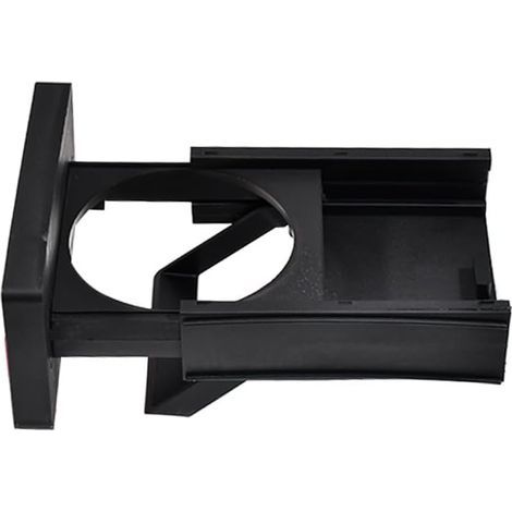 Car Cup Holder Central Console Replacement Ashtray Compatible with VW T4 (1/5)