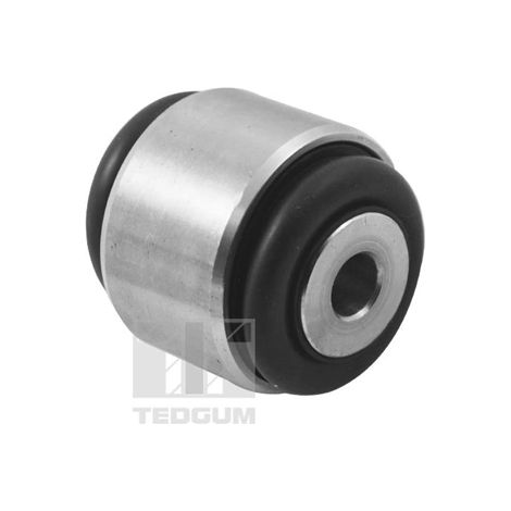 Suspension, barre Panhard Tedgum TED47870 NISSAN 40110-VC000 40142-VC00R