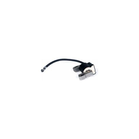 Bobine d'allumage électronique S-giant pour moteurs Briggs & Stratton 715231 799650 795315 690248