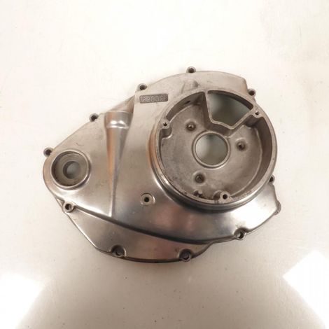 [GEBRAUCHT] [GEBRAUCHTWAREN] Original Kupplungsdeckel für Motorrad Suzuki 750 (1/3)