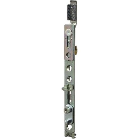 Prolongateur de course 551-950 inférieur pour fermeture oscillo-battante - FERCO - 6-32155-02-0-1