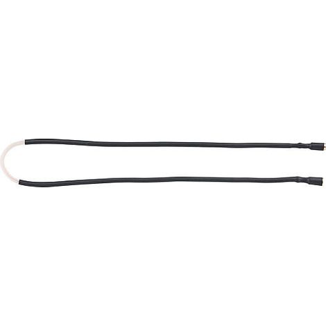 Cable d'ionisation 500mm